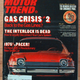 Illustration for article titled 40 Years Of The AMC Pacer - The Fishbowl That Saved The World
